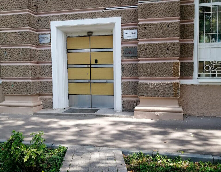 Балет для всех