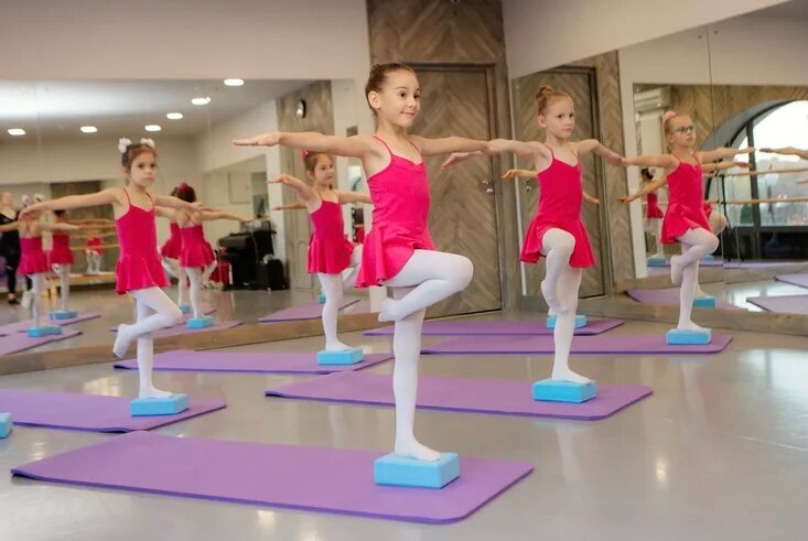 Дом белого кролика