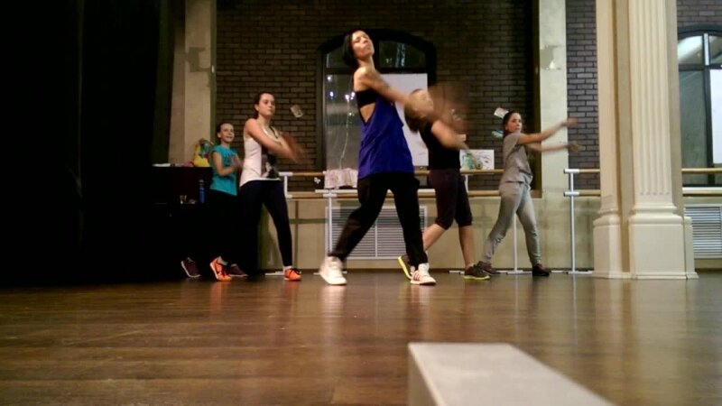 Премиум Арт-Студия