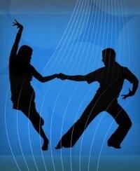 Танцевально-Спортивный клуб Прометей-Печатники