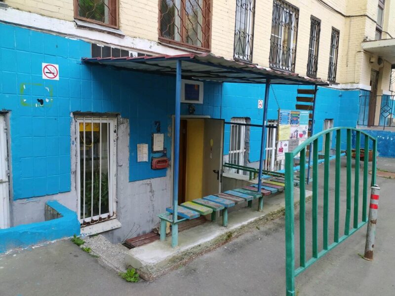 Танцевальное сообщество Jj Stars