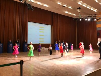 ТСК Гранд-фиеста