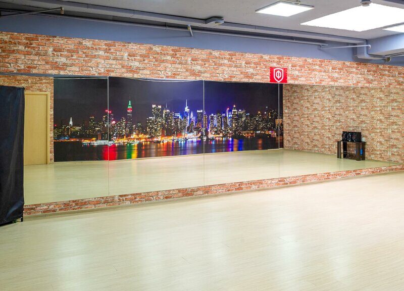 Факультет. Pro