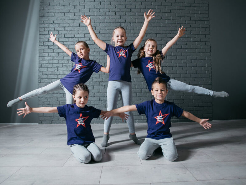 Чемпионика