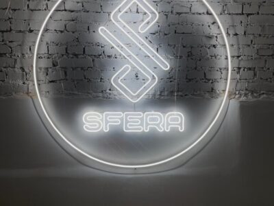 Sfera Dance Club