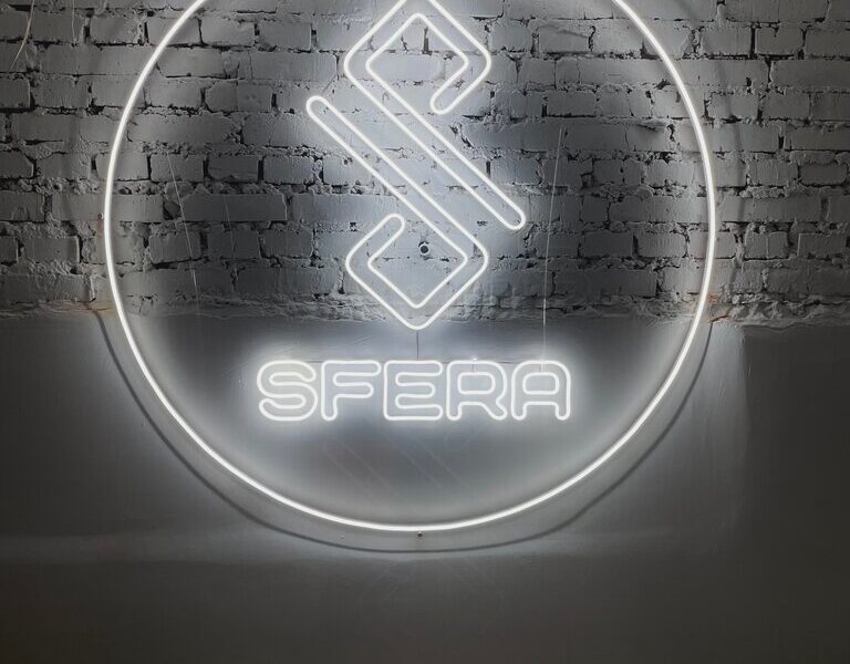 Sfera Dance Club