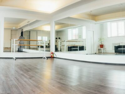 Zumba от проекта ZumbaClass.ru