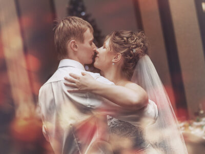 Школа свадебного танца DanceWedding на Преображенке