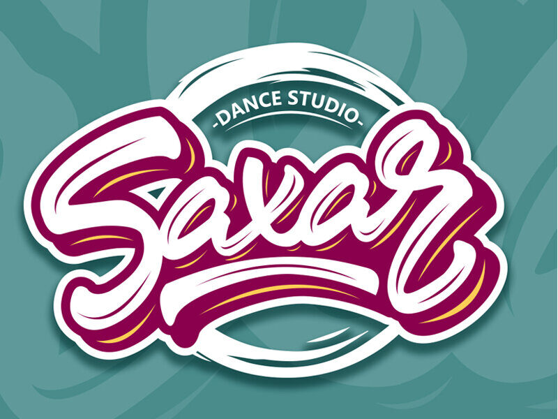 Saxar Dance Studio