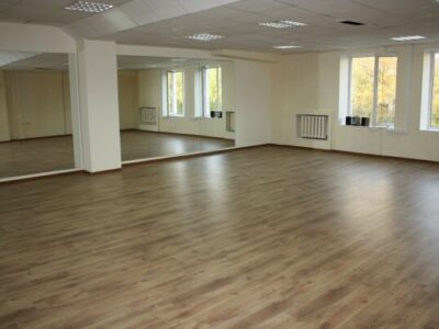 Школа танцев Татьяна