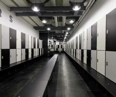 24/7 NeoFit Одинцово