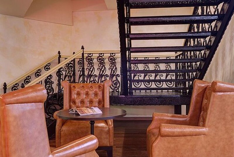 Альфа-БенеФИТ