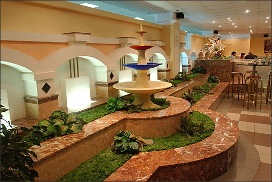 Марк Аврелий