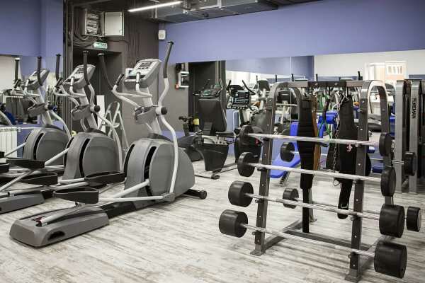 Сильвер Джим