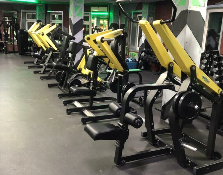 Дельта-плюс