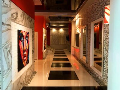 Сити Эталон