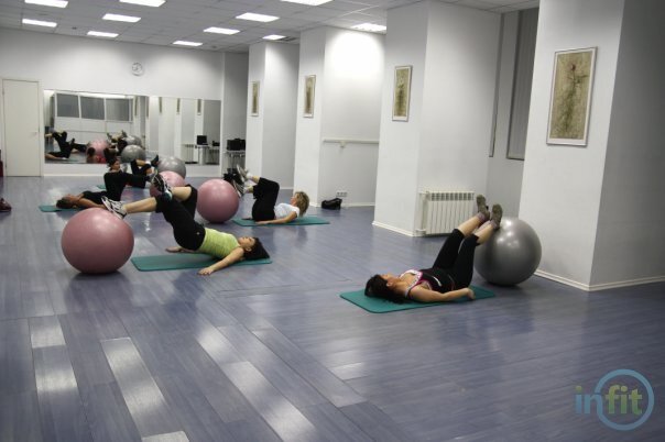 Столичная штучка