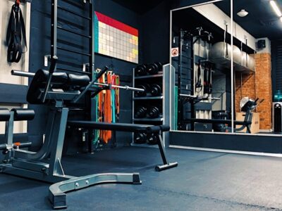 Алексей-Фит