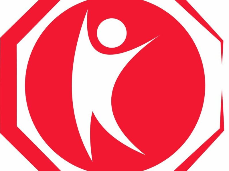 Фитнес на батуте