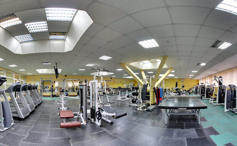 Обыкновенное чудо