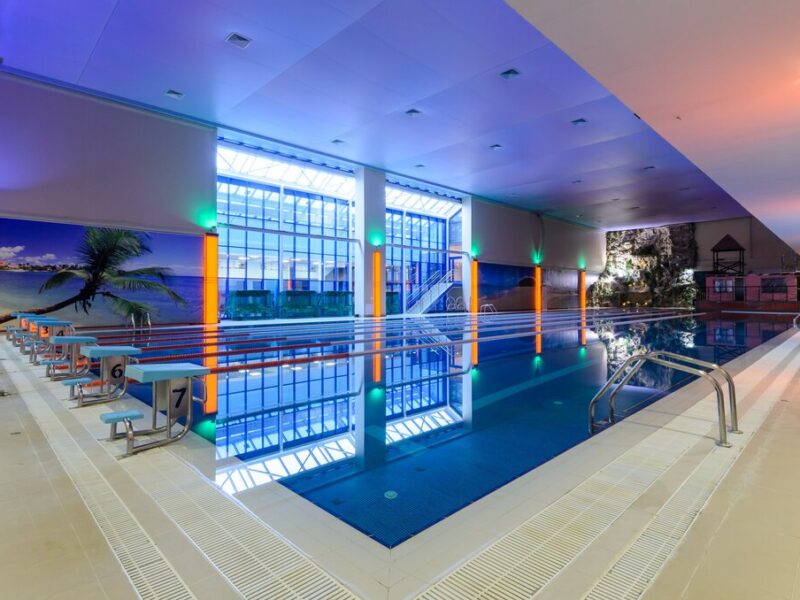 Fitzal Азовский