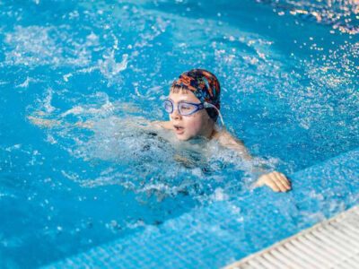 Republika Валовая