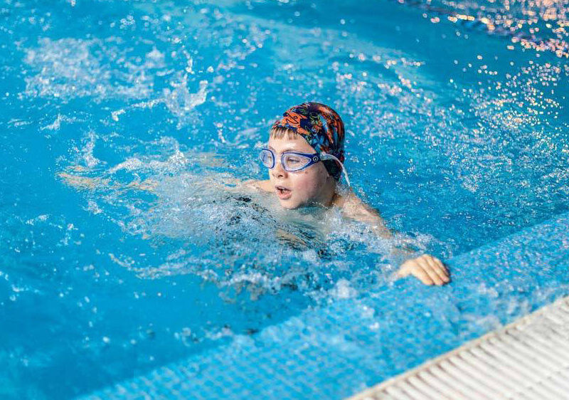 Republika Валовая