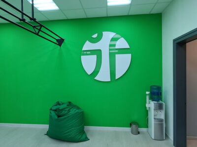 JustFit Exclusive Club