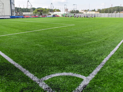 Академия Харламова