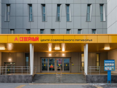 Школа триатлона братьев Васильевых -2v