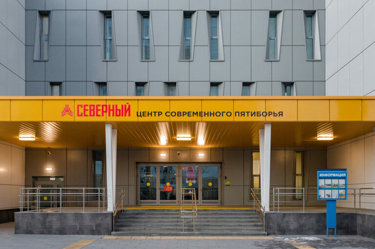 Школа триатлона братьев Васильевых -2v