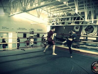 Профи-Спорт