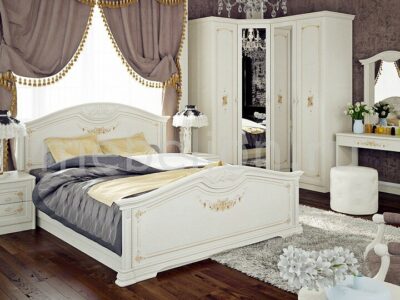 Система боевых единоборст 10 лепестков