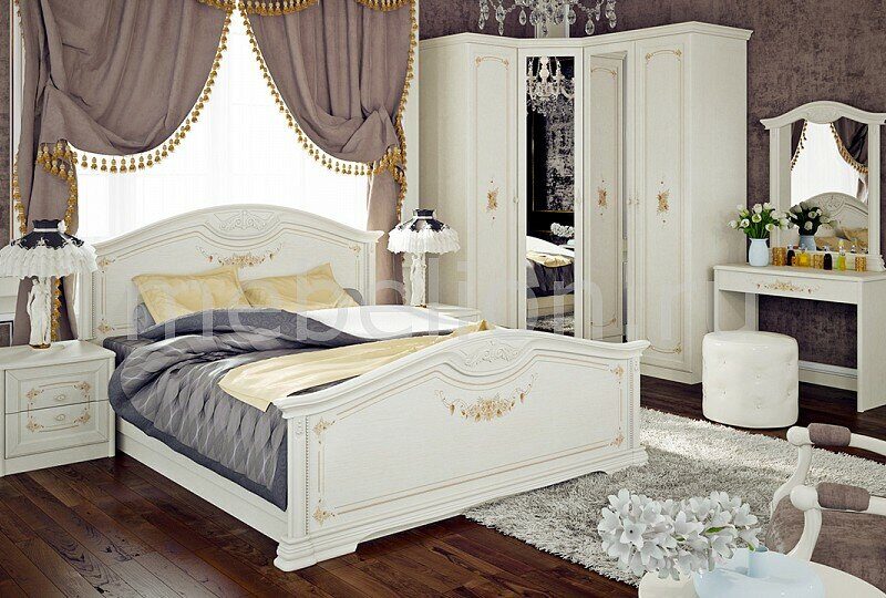 Система боевых единоборст 10 лепестков