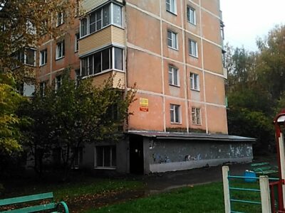 КДЮСШ по спортивным и прикладным единоборствам