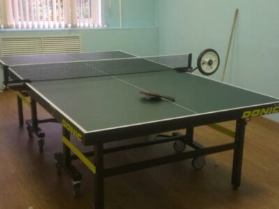 Мкус Фокси Одинец