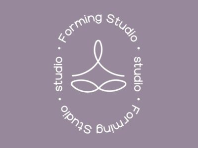 Forming Studio