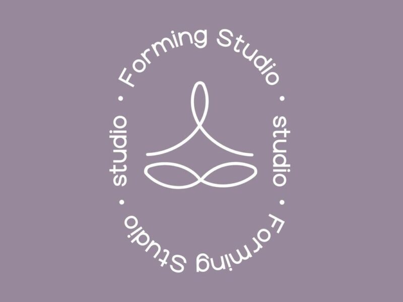 Forming Studio