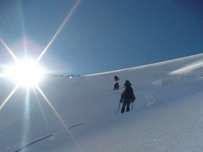 Скалодром черноголовского альпклуба