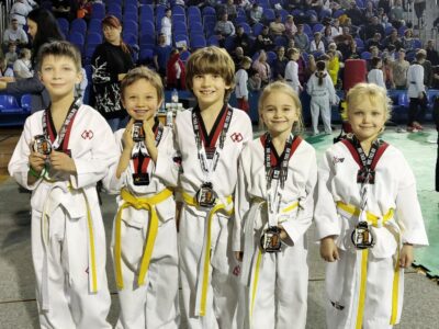 Спортивный клуб Держава