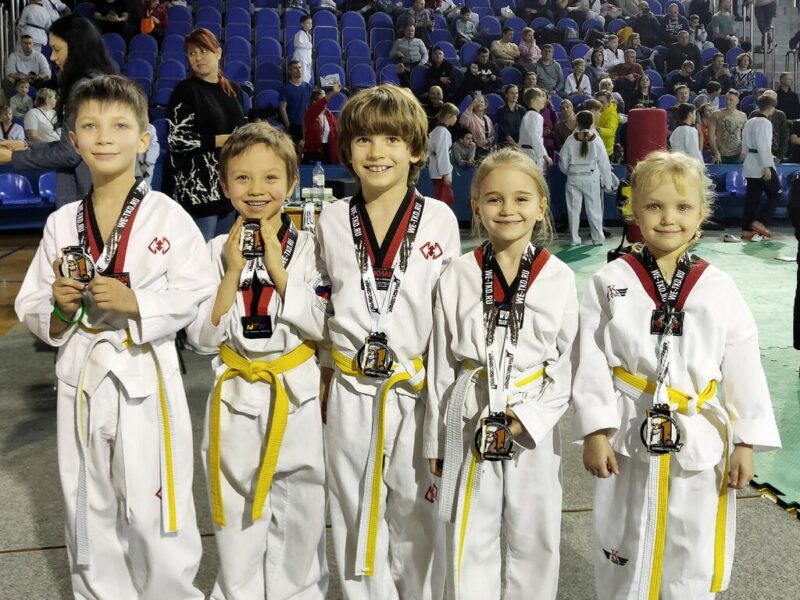 Спортивный клуб Держава