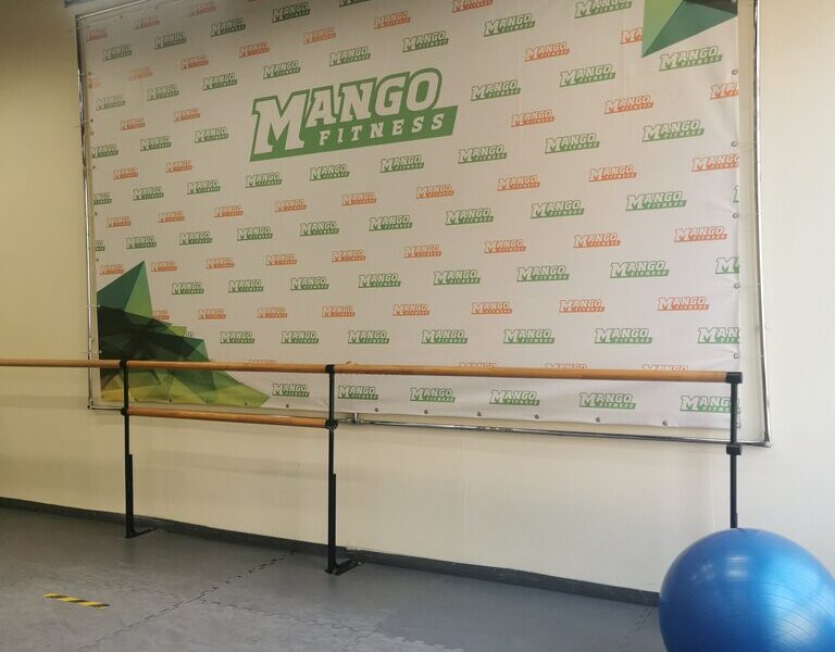 Художественная гимнастика и эстрадно-спортивные танцы Ardor