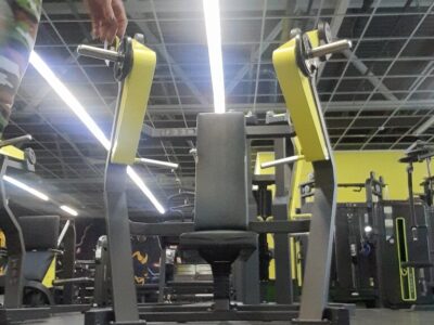 Кудо Электросталь