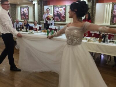 Свадебный Танец Свадебный хореограф Москва