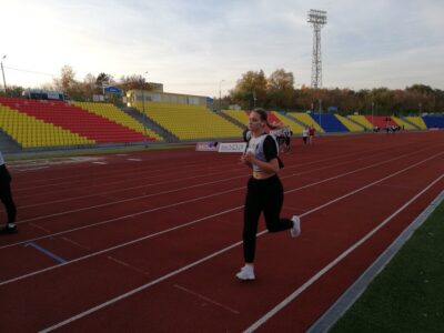 Детско-юношеская спортивная школа имени М. М. Ботвинника