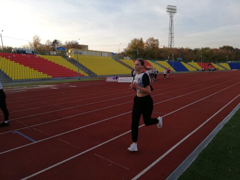 Детско-юношеская спортивная школа имени М. М. Ботвинника