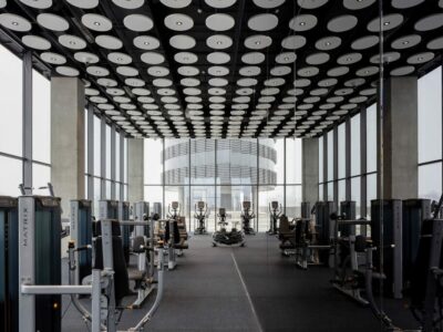 Пространство