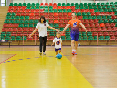 Чемпионика