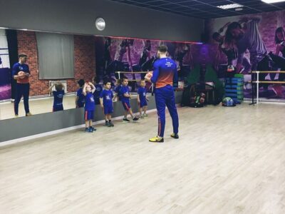 Чемпионика