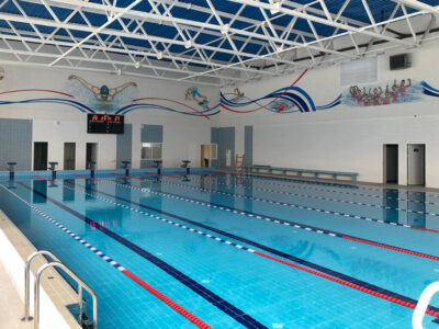 Русский медведь